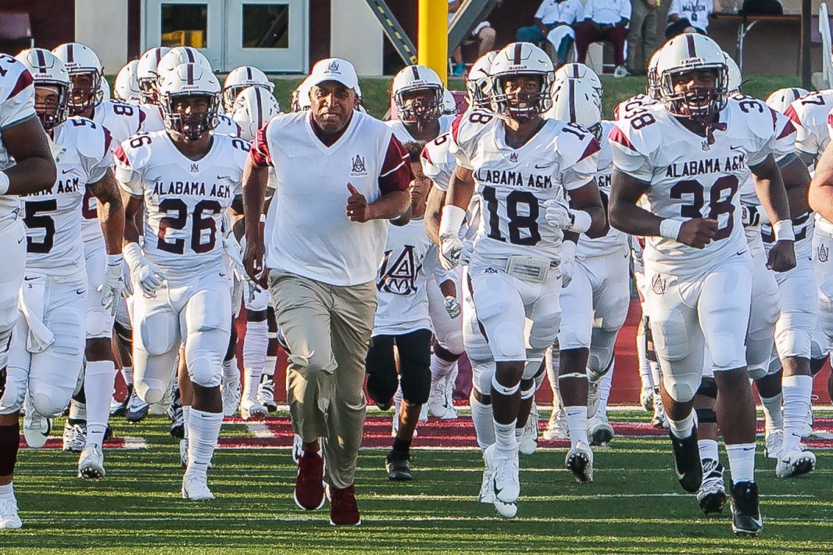 AAMU Bulldogs.jfif